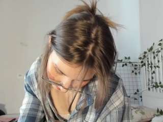 BeckyFildes