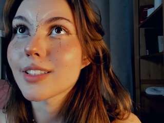 BeckyFildes