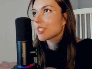 BeckyFildes