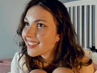 BeckyFildes