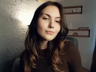 BeckyFildes's Live Sex Cam Show