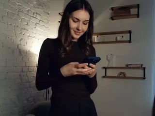 BeckyFildes's Live Sex Cam Show