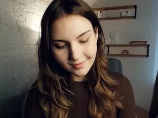 BeckyFildes's Live Sex Cam Show