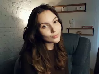 BeckyFildes's Live Sex Cam Show