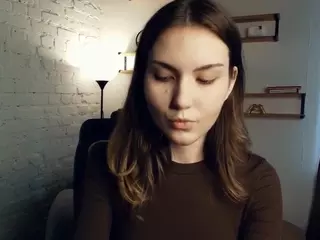 BeckyFildes's Live Sex Cam Show