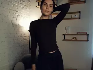 BeckyFildes's Live Sex Cam Show
