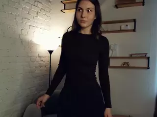 BeckyFildes's Live Sex Cam Show