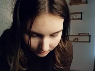 BeckyFildes's Live Sex Cam Show