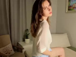 BeckyFildes's Live Sex Cam Show