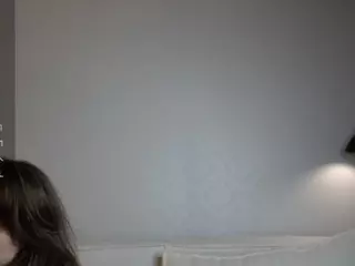 BeckyFildes's Live Sex Cam Show