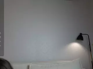 BeckyFildes's Live Sex Cam Show