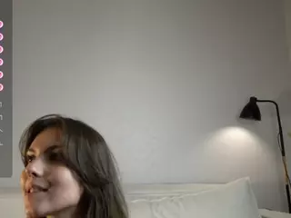 BeckyFildes's Live Sex Cam Show