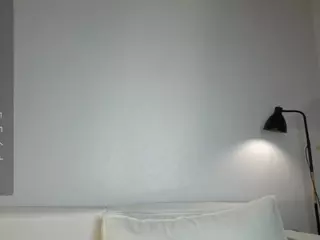 BeckyFildes's Live Sex Cam Show