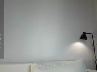 BeckyFildes's Live Sex Cam Show