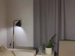 BeckyFildes's Live Sex Cam Show