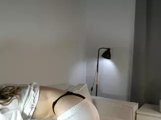 BeckyFildes's Live Sex Cam Show
