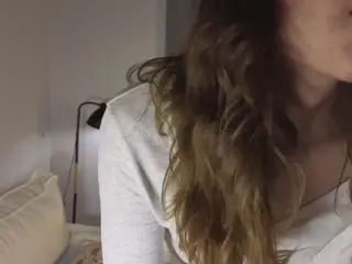 BeckyFildes's Live Sex Cam Show