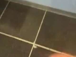 binkied