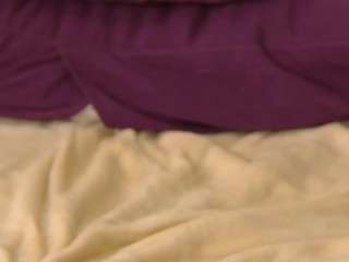candy-babe camsoda