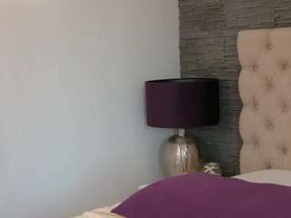 candy-babe webcam