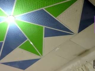 channelweb777D