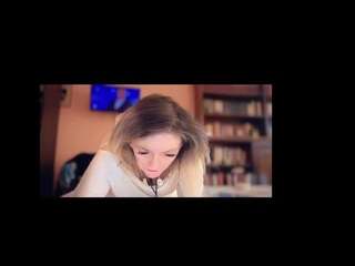 cinzia85's CamSoda show and profile
