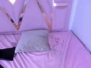  daizasm chat room