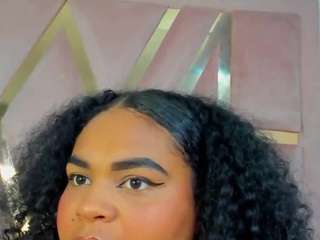 daizasm Live Webcam on CamSoda