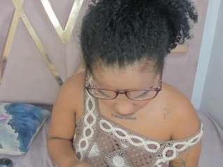 daizasm webcam model