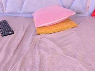 daizasm Live Webcam on CamSoda