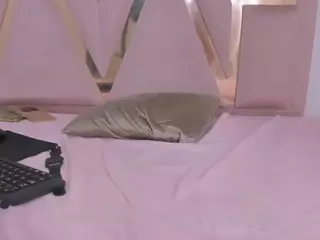 Daizasm's Live Sex Cam Show