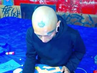 damian77Dam