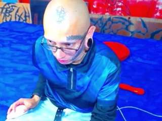  damian77dam chat room