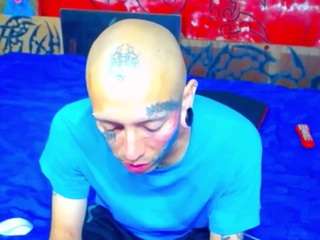 damian77Dam