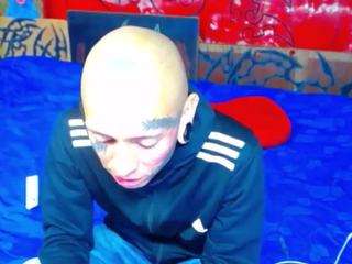 damian77Dam