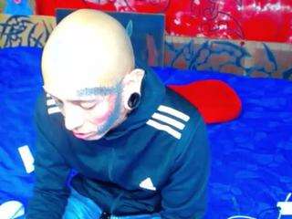 damian77Dam