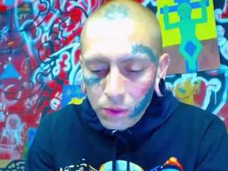  damian77dam chat room