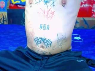  damian77dam chat room
