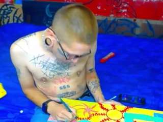 damian77Dam