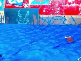 damian77dam Live Webcam on {site_name}