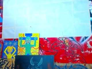 damian77dam Ass live webcam