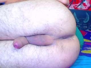 damian77dam webcam model