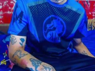 damian77dam
