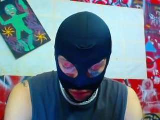 damian77Dam