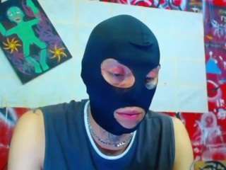 damian77dam