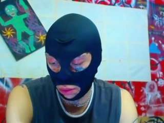 damian77Dam