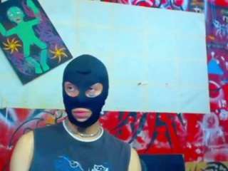 damian77dam