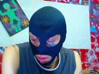 damian77Dam
