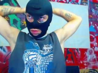 damian77Dam
