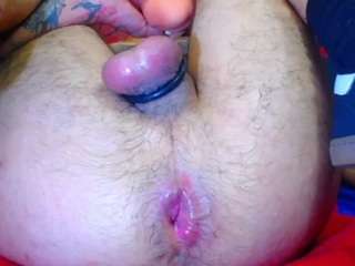 damian77Dam